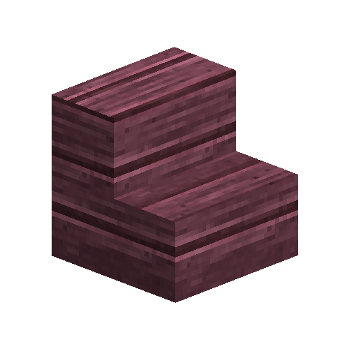 plankstairs-purpleheart-up-south-free