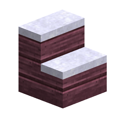 plankstairs-purpleheart-up-south-snow