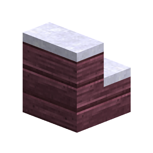 plankstairs-purpleheart-up-west-snow