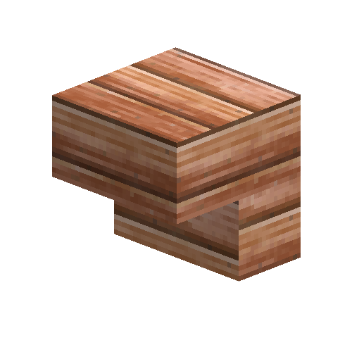 plankstairs-redwood-down-east-free