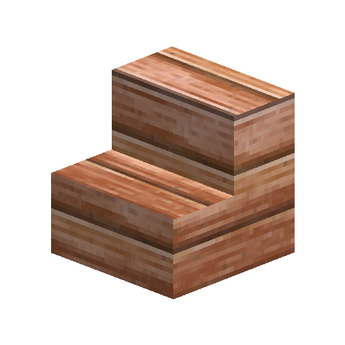 plankstairs-redwood-up-east-free