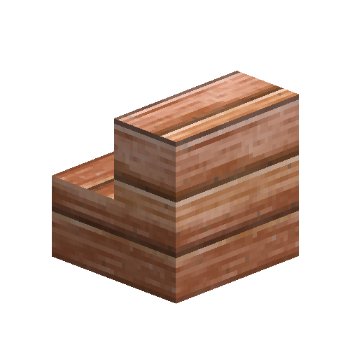 plankstairs-redwood-up-north-free