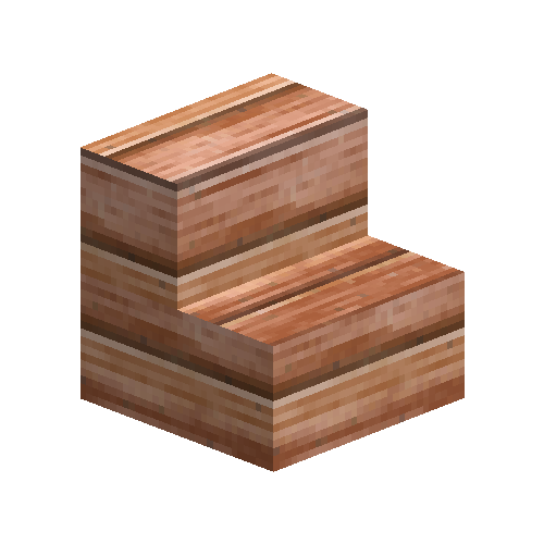 plankstairs-redwood-up-south-free