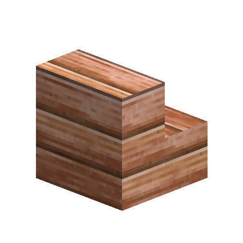 plankstairs-redwood-up-west-free