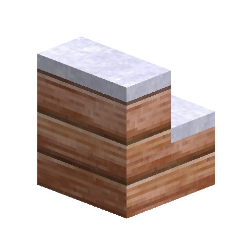 plankstairs-redwood-up-west-snow