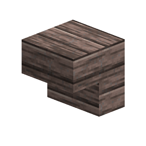 plankstairs-walnut-down-east-free