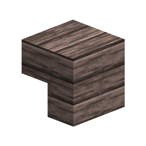 plankstairs-walnut-down-north-free