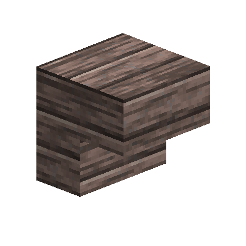 plankstairs-walnut-down-south-free