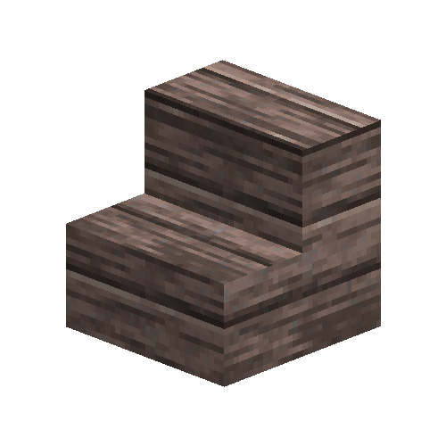 plankstairs-walnut-up-east-free