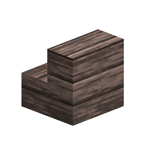 plankstairs-walnut-up-north-free