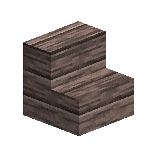 plankstairs-walnut-up-south-free