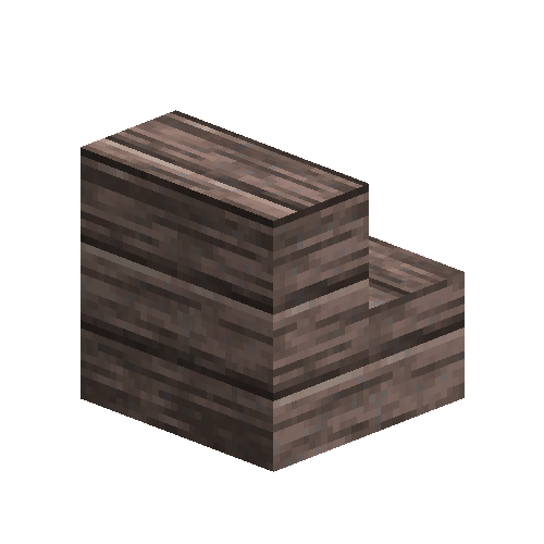 plankstairs-walnut-up-west-free
