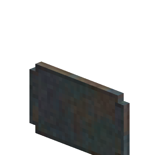 plaque-fancy-bismuth-wall-east