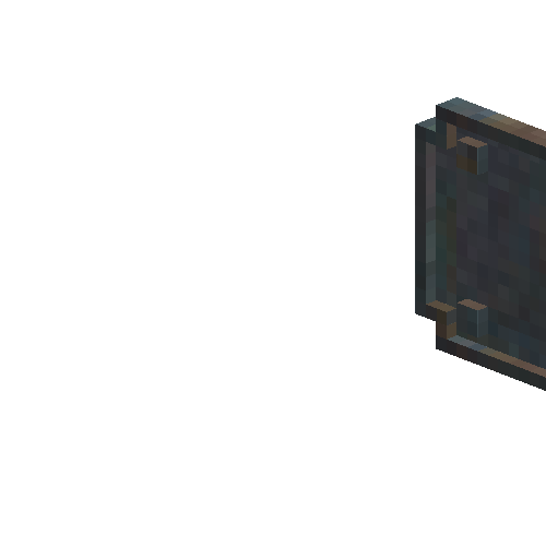plaque-fancy-bismuth-wall-west