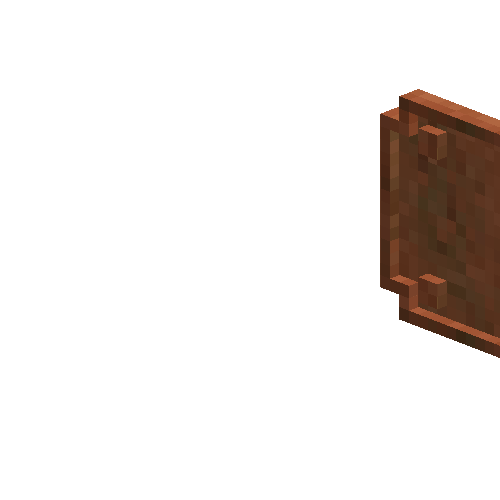 plaque-fancy-copper-wall-west