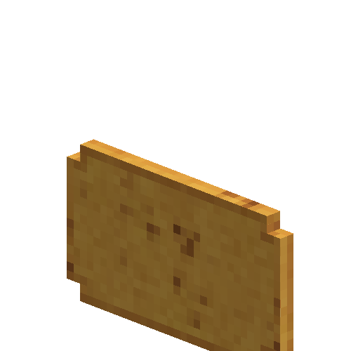 plaque-fancy-gold-wall-east