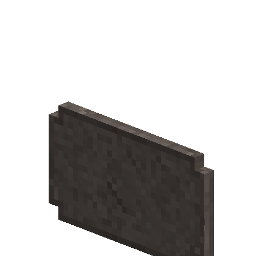 plaque-fancy-iron-wall-east
