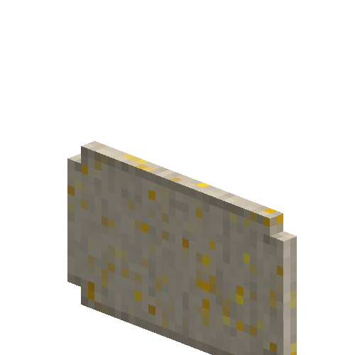 plaque-fancy-meteoriciron-wall-east