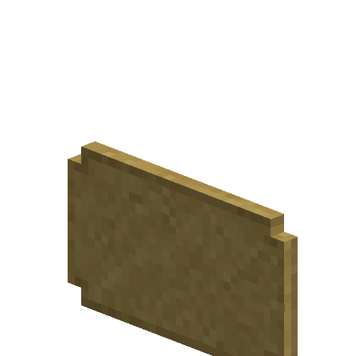 plaque-fancy-tinbronze-wall-east