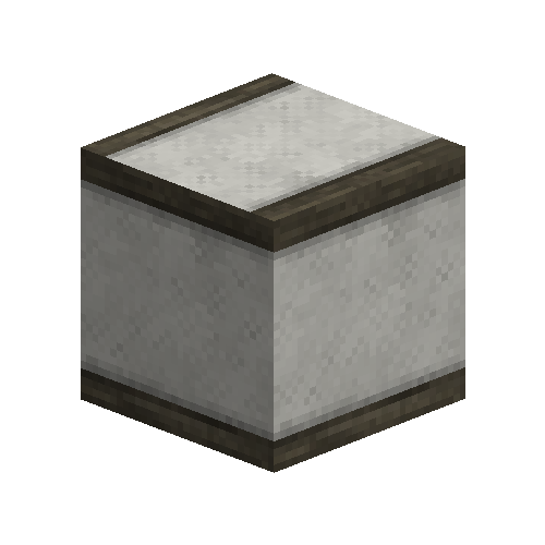 plaster-stripes-ud