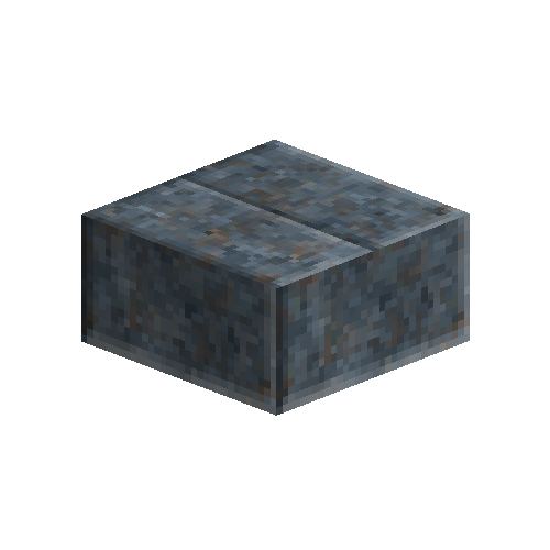 polishedrockslab-andesite-down-free