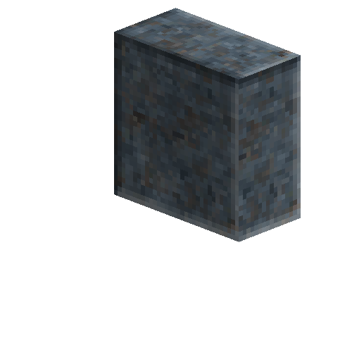 polishedrockslab-andesite-east-free