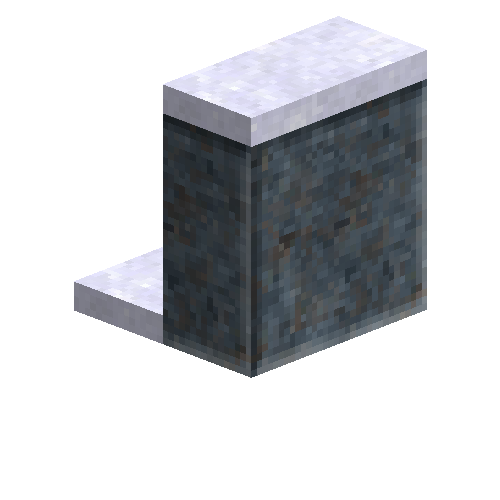 polishedrockslab-andesite-north-snow
