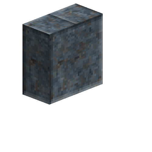 polishedrockslab-andesite-south-free