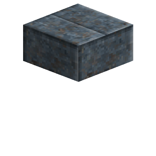 polishedrockslab-andesite-up-free