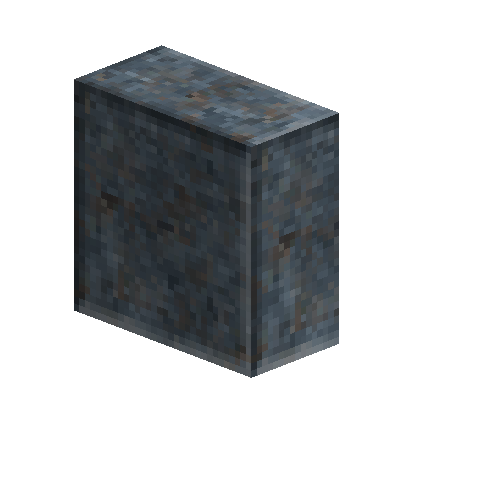 polishedrockslab-andesite-west-free