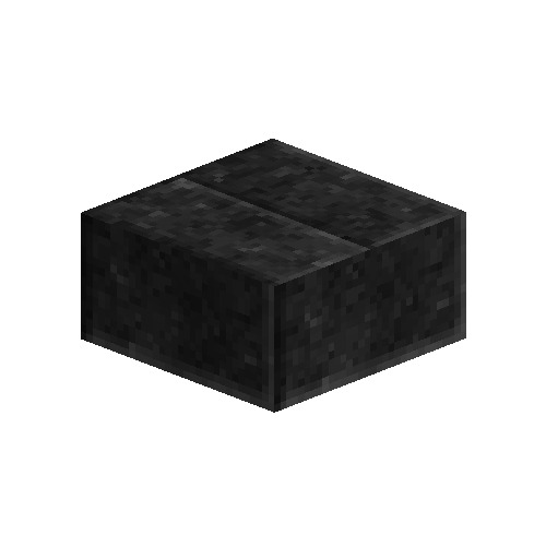 polishedrockslab-basalt-down-free