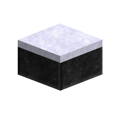 polishedrockslab-basalt-down-snow