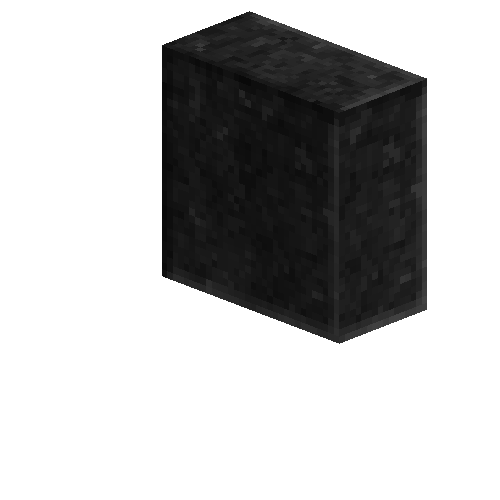 polishedrockslab-basalt-east-free