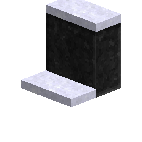 polishedrockslab-basalt-east-snow