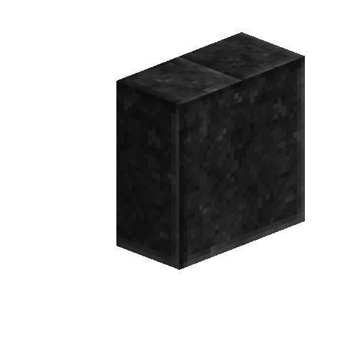 polishedrockslab-basalt-north-free