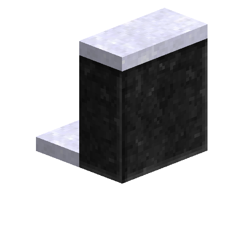 polishedrockslab-basalt-north-snow