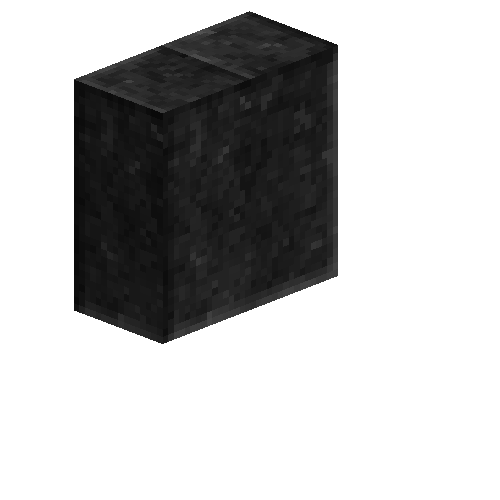 polishedrockslab-basalt-south-free