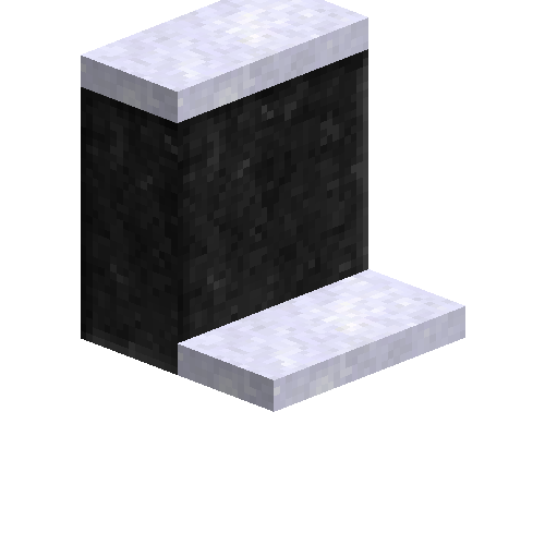 polishedrockslab-basalt-south-snow