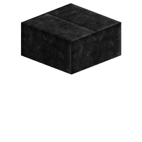 polishedrockslab-basalt-up-free
