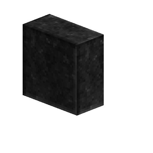 polishedrockslab-basalt-west-free