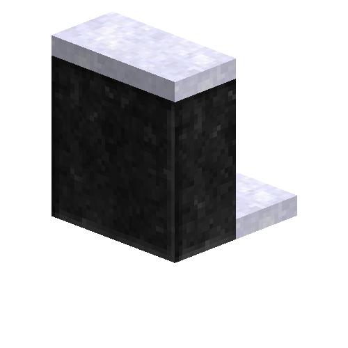 polishedrockslab-basalt-west-snow