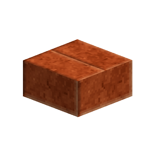 polishedrockslab-bauxite-down-free