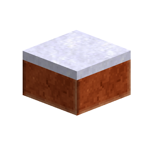 polishedrockslab-bauxite-down-snow