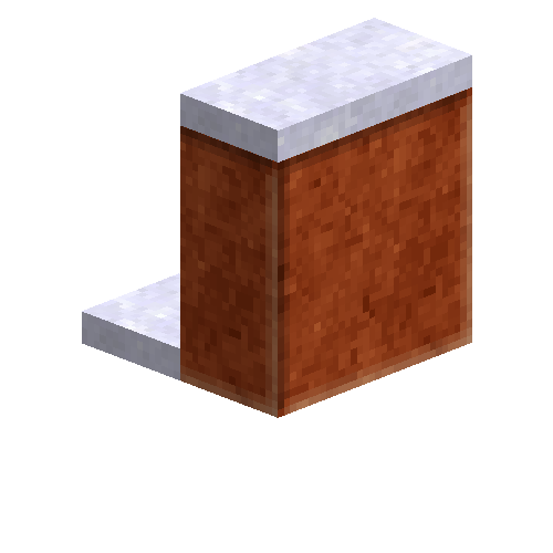 polishedrockslab-bauxite-north-snow