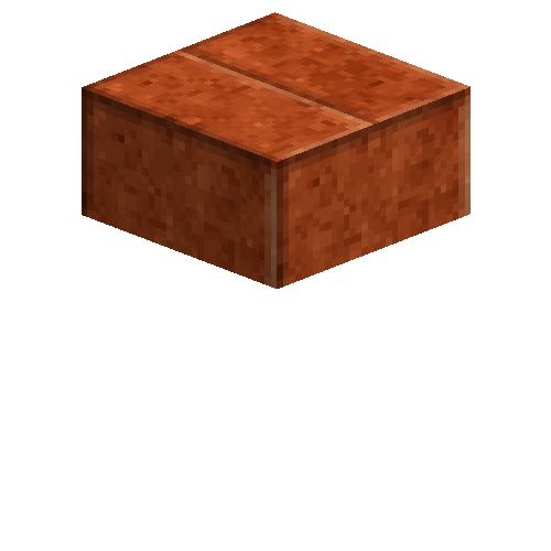 polishedrockslab-bauxite-up-free