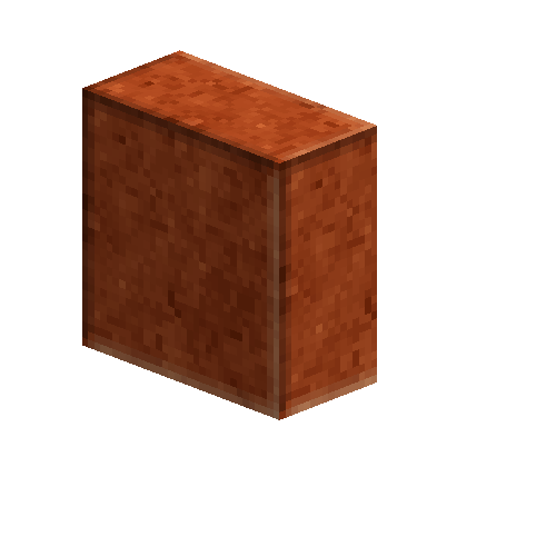 polishedrockslab-bauxite-west-free