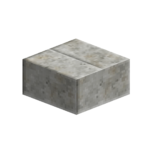 polishedrockslab-chalk-down-free