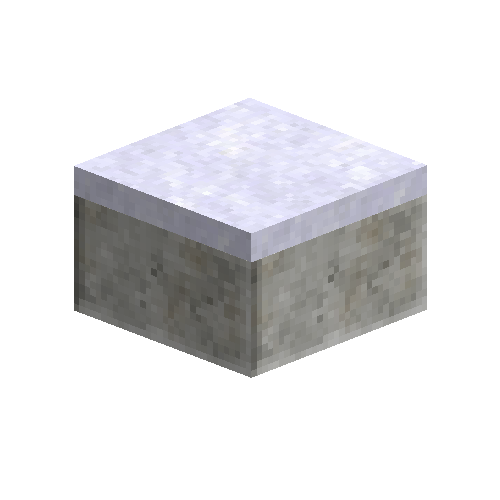polishedrockslab-chalk-down-snow