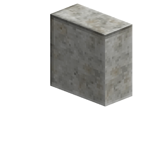 polishedrockslab-chalk-east-free