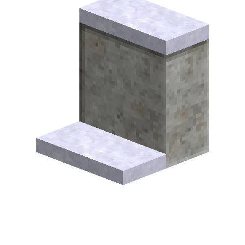 polishedrockslab-chalk-east-snow
